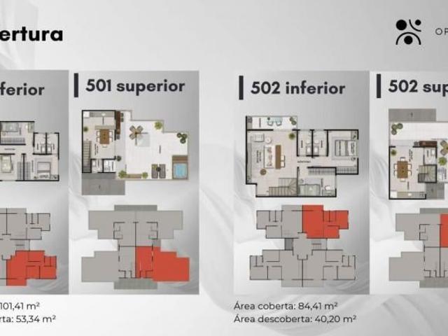 Apartamento venda em Vila Ruy Barbosa, Contagem