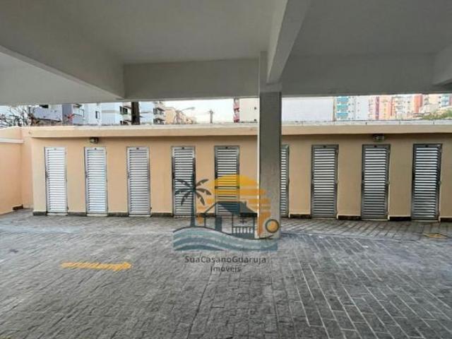 Apartamento venda em Região Imediata de Santos, Região Metropolitana da Baixada Santista