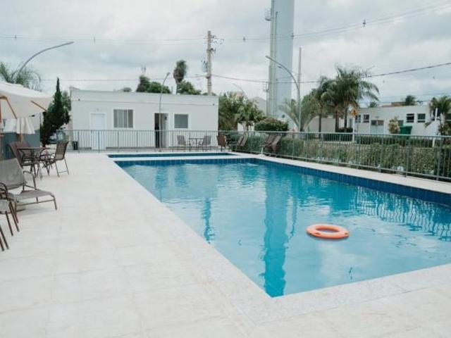 Apartamento venda em Região Geográfica Imediata de Campo Grande, Campo Grande