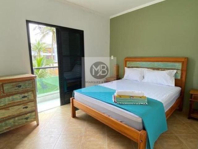 Apartamento venda em Região Imediata de Santos, Região Metropolitana da Baixada Santista