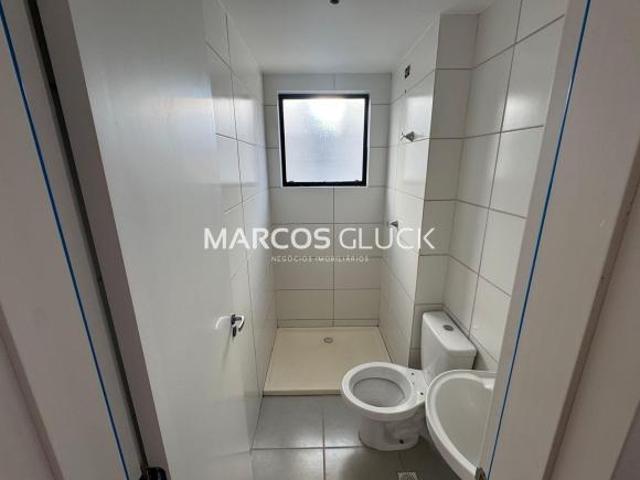 Apartamento venda em Região Geográfica Imediata de Londrina, Londrina