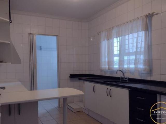 Apartamento venda em Região Imediata de Sorocaba, Região Metropolitana de Sorocaba