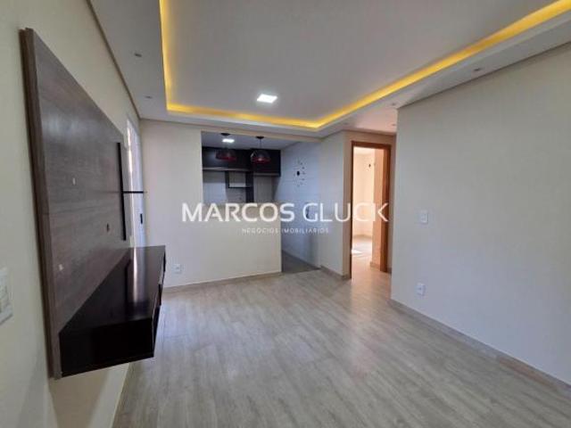 Apartamento venda em Região Geográfica Imediata de Londrina, Londrina