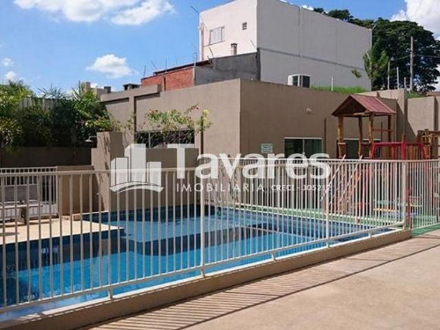 Apartamento venda em Região Geográfica Imediata de Umuarama, Região Metropolitana de Umuarama