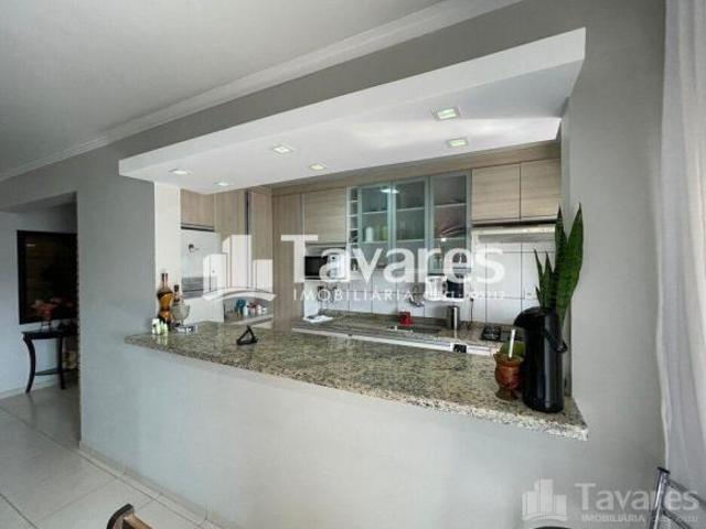 Apartamento venda em Região Geográfica Imediata de Umuarama, Região Metropolitana de Umuarama