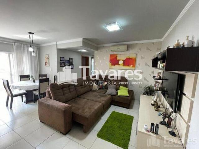 Apartamento venda em Região Geográfica Imediata de Umuarama, Região Metropolitana de Umuarama
