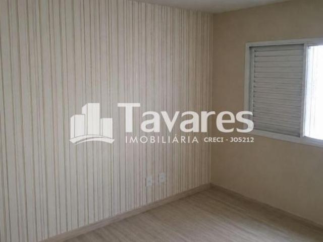 Apartamento venda em Região Geográfica Imediata de Umuarama, Região Metropolitana de Umuarama