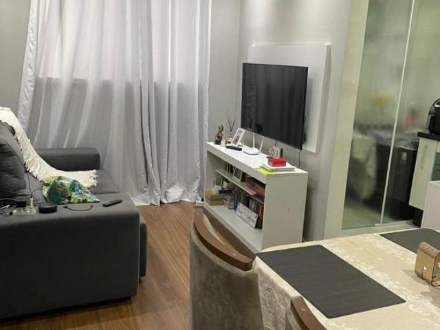 Apartamento venda em Região Imediata de Sorocaba, Região Metropolitana de Sorocaba