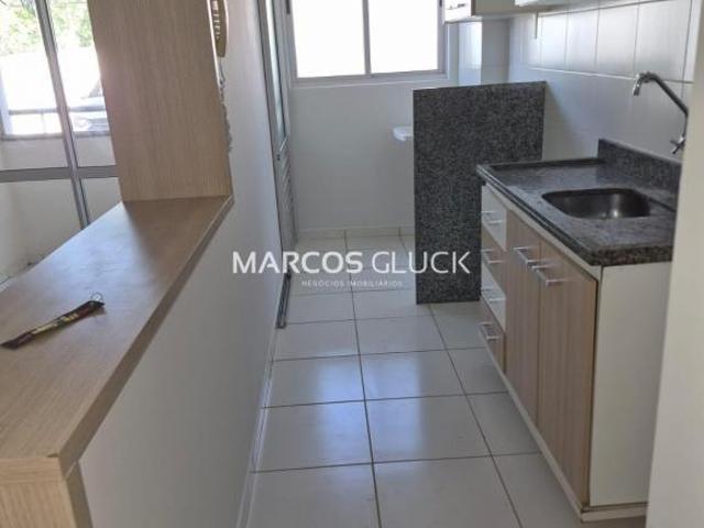 Apartamento venda em Região Geográfica Imediata de Londrina, Londrina
