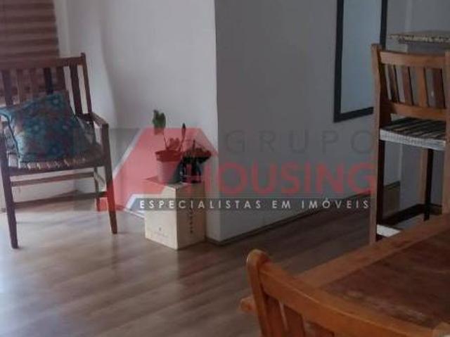 Apartamento venda em Região Imediata de Campinas, Região Metropolitana de Campinas