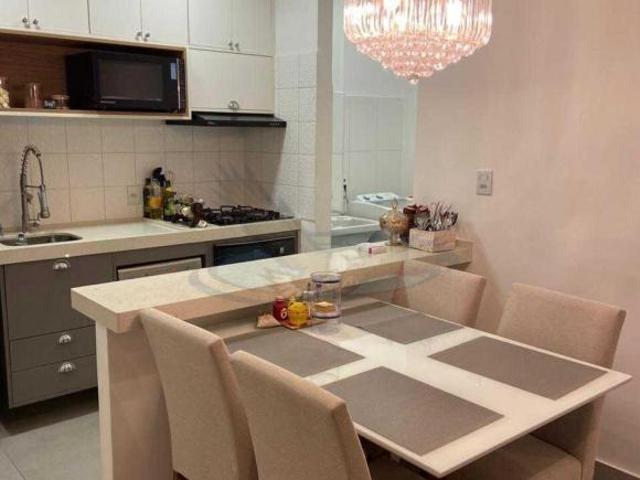 Apartamento venda em Região Imediata de Jundiaí, Região Metropolitana de Campinas