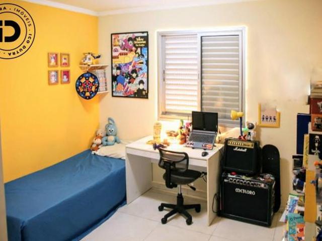 Apartamento venda em Região Imediata de Piracicaba, Região Metropolitana de Piracicaba