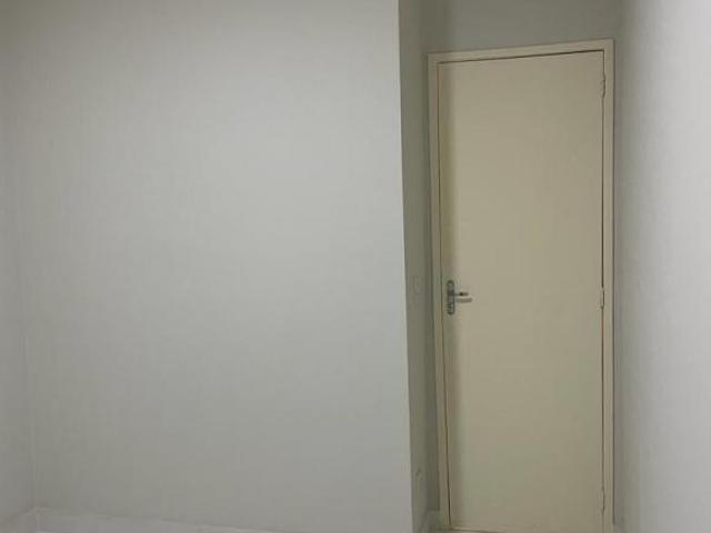 Apartamento venda em Região Imediata de Sorocaba, Região Metropolitana de Sorocaba