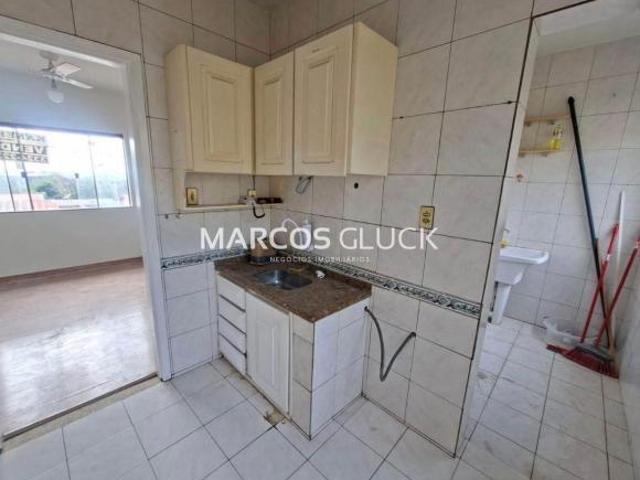 Apartamento venda em Região Geográfica Imediata de Londrina, Londrina