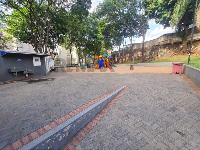 Apartamento aluguel em Ribeirão Preto