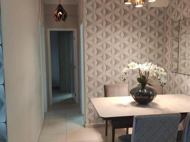 Apartamento venda em Região Imediata de Sorocaba, Região Metropolitana de Sorocaba