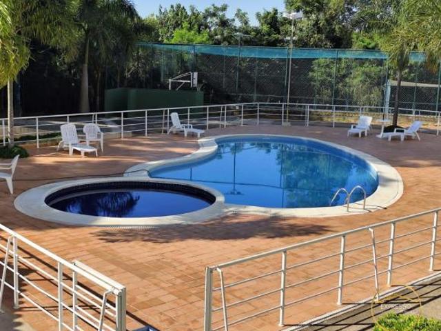 Apartamento venda em Região Imediata de Sorocaba, Região Metropolitana de Sorocaba