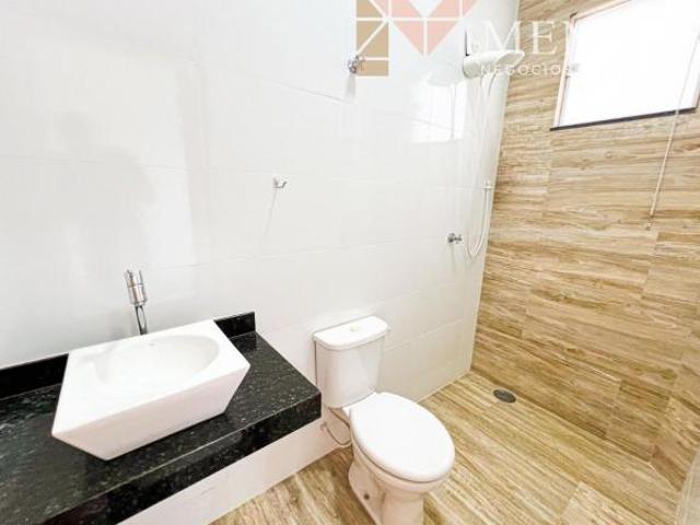 Apartamento venda em Jardim Piratininga II, Franca