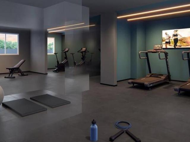 Apartamento venda em Região Imediata de São Paulo, Região Metropolitana de São Paulo