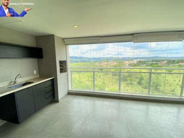 Apartamento venda em Região Imediata de Sorocaba, Região Metropolitana de Sorocaba
