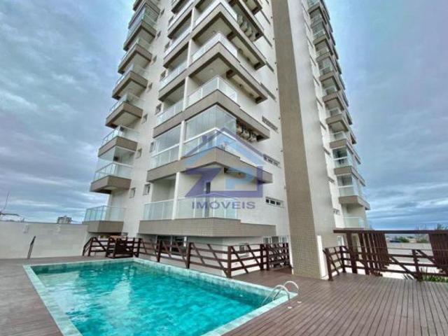 Apartamento venda em Região Geográfica Imediata de Torres, Aglomeração Urbana do Litoral Norte
