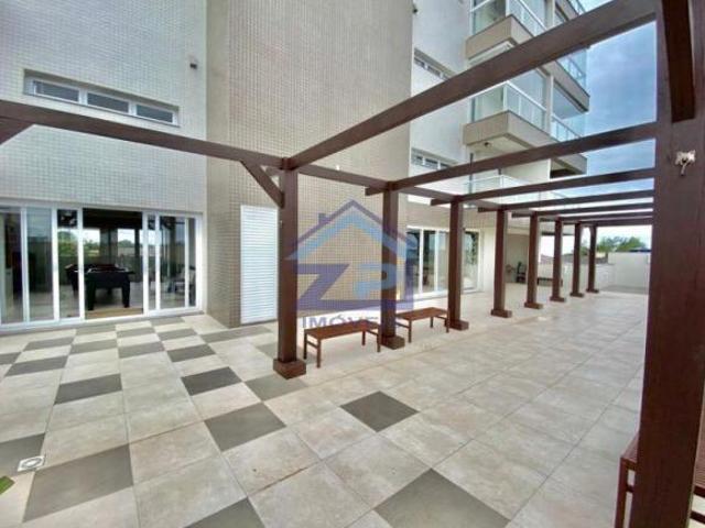 Apartamento venda em Região Geográfica Imediata de Torres, Aglomeração Urbana do Litoral Norte