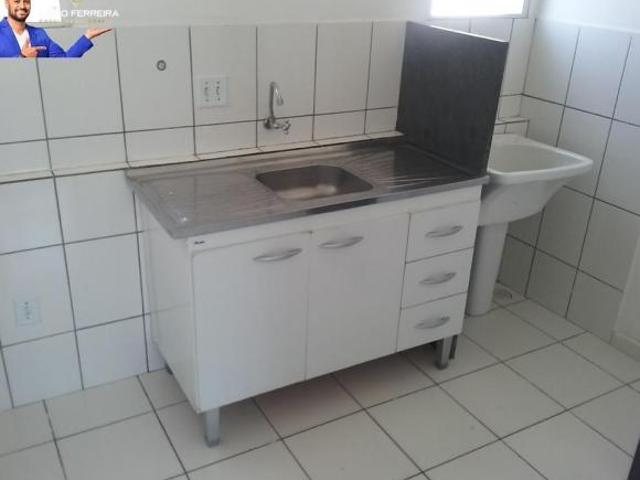 Apartamento venda em Região Imediata de Sorocaba, Região Metropolitana de Sorocaba