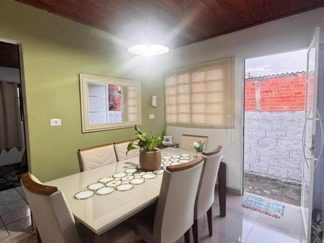 Apartamento venda em Itapevi