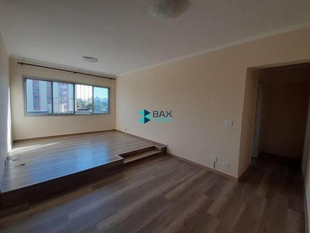 Apartamento venda em Região Imediata de São José dos Campos, Região Metropolitana do Vale do Paraíba e Litoral Norte