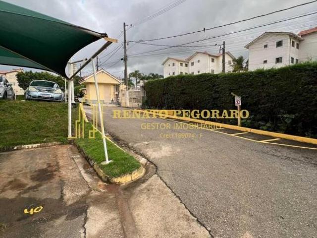 Apartamento venda em Região Imediata de Bragança Paulista, Bragança Paulista