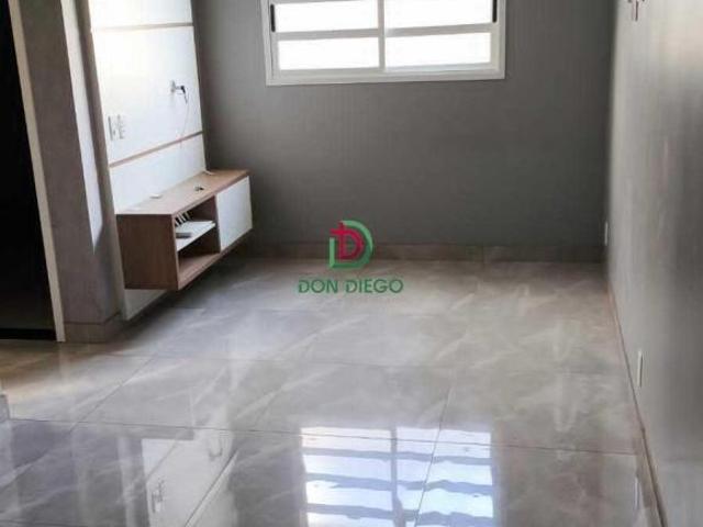 Apartamento venda em Região Geográfica Imediata de Londrina, Londrina
