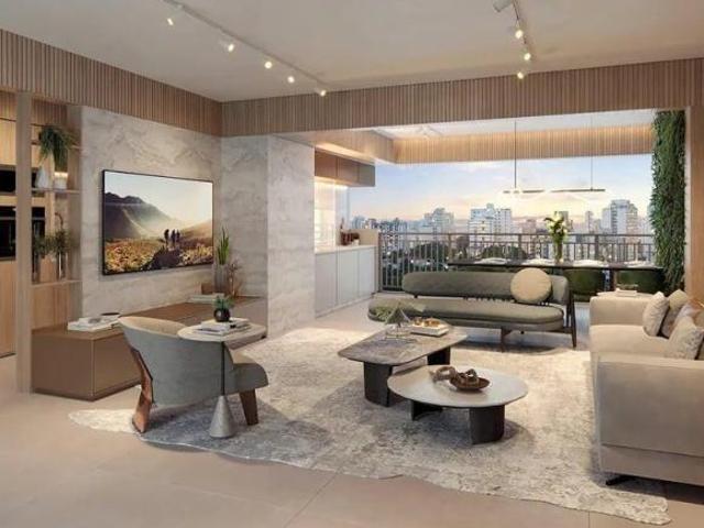 Apartamento venda em Região Imediata de Sorocaba, Região Metropolitana de Sorocaba