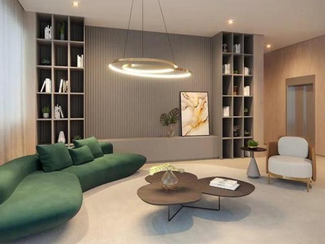 Apartamento venda em Região Imediata de Sorocaba, Região Metropolitana de Sorocaba