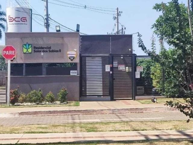 Apartamento venda em Região Geográfica Imediata de Campo Grande, Campo Grande