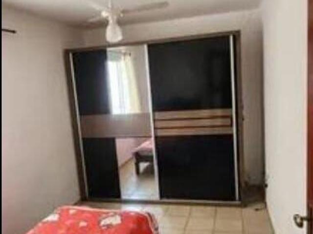 Apartamento venda em Região Imediata de Sorocaba, Região Metropolitana de Sorocaba
