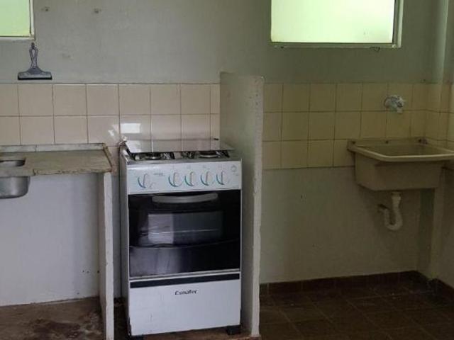 Apartamento venda em Região Geográfica Imediata de Londrina, Londrina