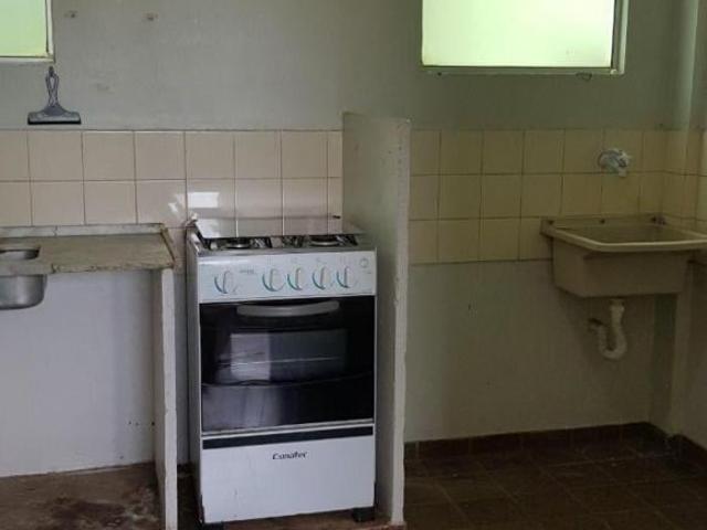 Apartamento venda em Região Geográfica Imediata de Londrina, Londrina