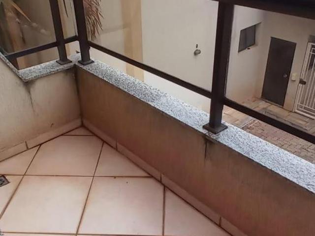 Apartamento venda em Região Imediata de São Carlos, São Carlos