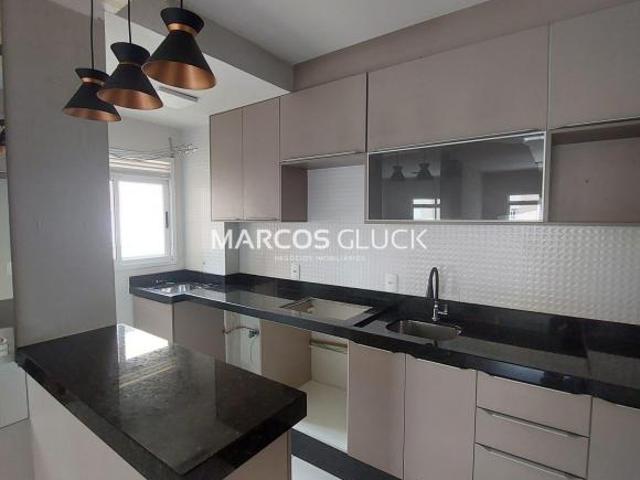 Apartamento venda em Região Geográfica Imediata de Londrina, Cambé