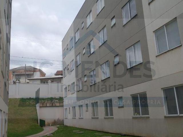 Apartamento venda em Região Geográfica Imediata de Curitiba, Região Metropolitana de Curitiba