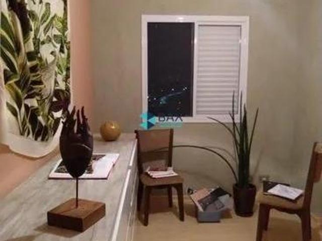 Apartamento venda em Região Imediata de São José dos Campos, Região Metropolitana do Vale do Paraíba e Litoral Norte