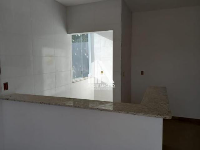 Apartamento venda em Região Imediata de Mogi Guaçu, Mogi Guaçu