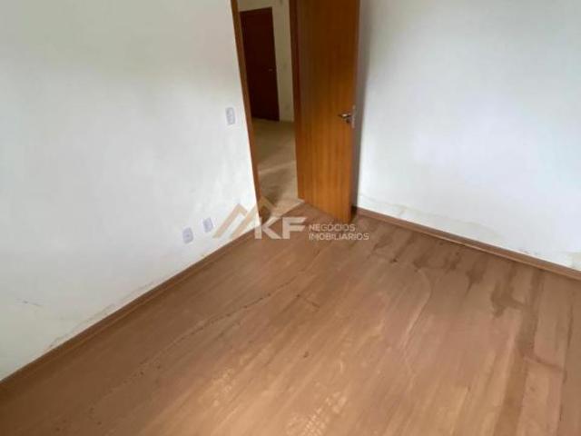 Apartamento venda em Região Imediata de Ribeirão Preto, Região Metropolitana de Ribeirão Preto