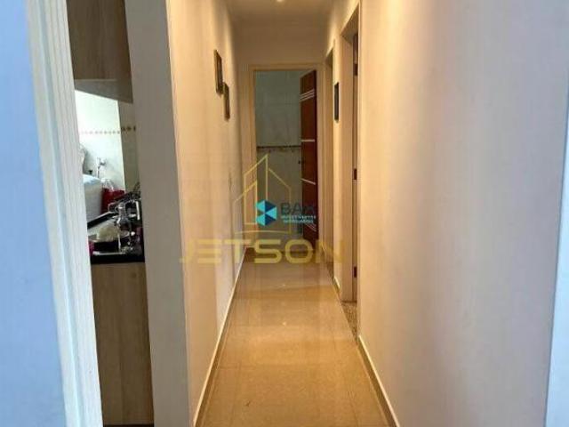 Apartamento venda em Região Imediata de São José dos Campos, Região Metropolitana do Vale do Paraíba e Litoral Norte