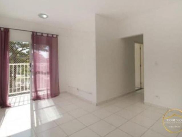 Apartamento venda em Região Imediata de Sorocaba, Região Metropolitana de Sorocaba