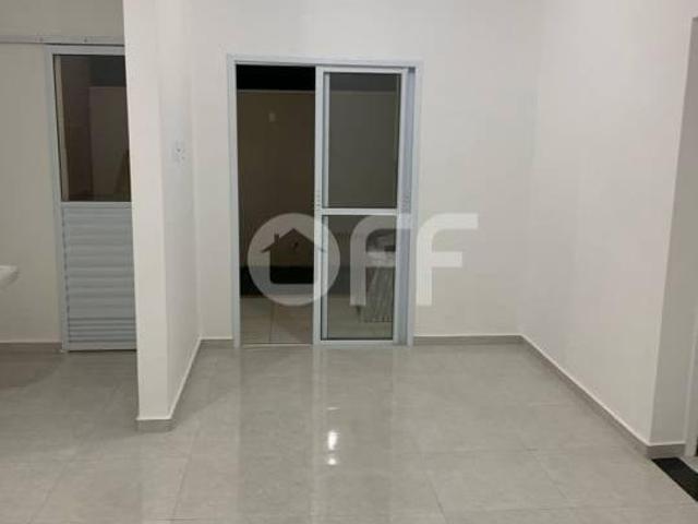 Apartamento venda em Região Imediata de Campinas, Região Metropolitana de Campinas
