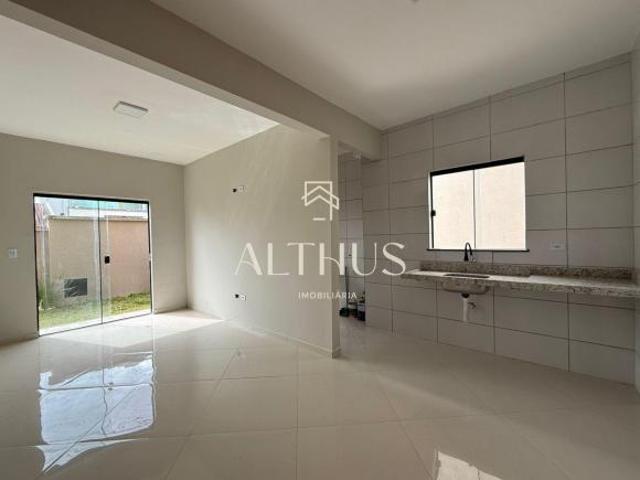 Apartamento venda em Residencial Morumbi, Poços de Caldas