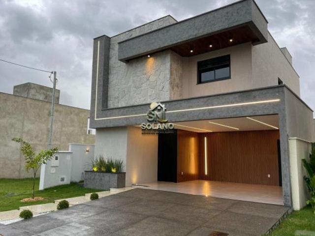 Apartamento venda em Senador Canedo, Goiás