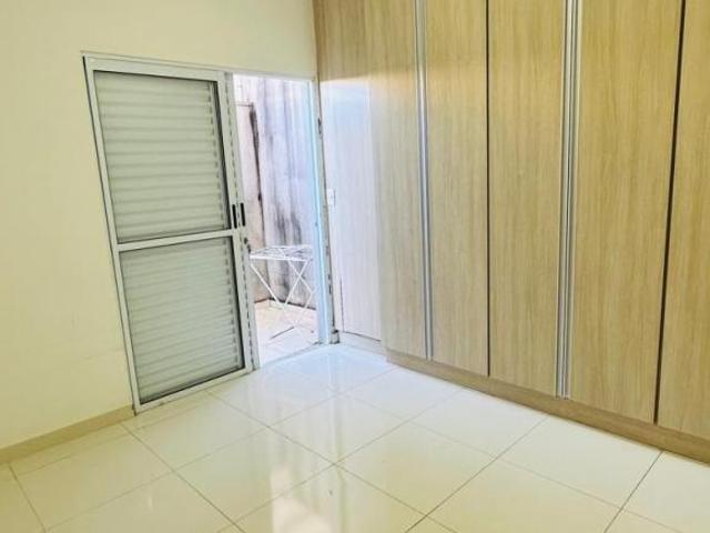 Apartamento venda em Região Imediata de Franca, Juranda