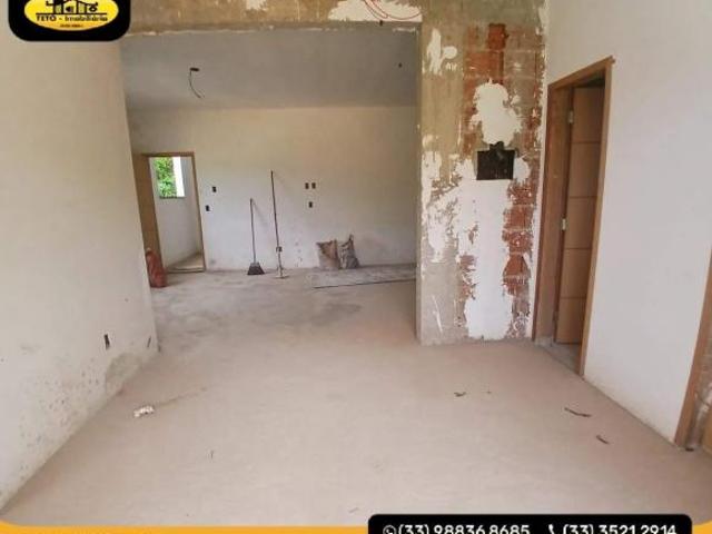 Apartamento venda em Região Geográfica Imediata de Teófilo Otoni, Teófilo Otoni